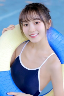 小YIN娃的浪荡生活